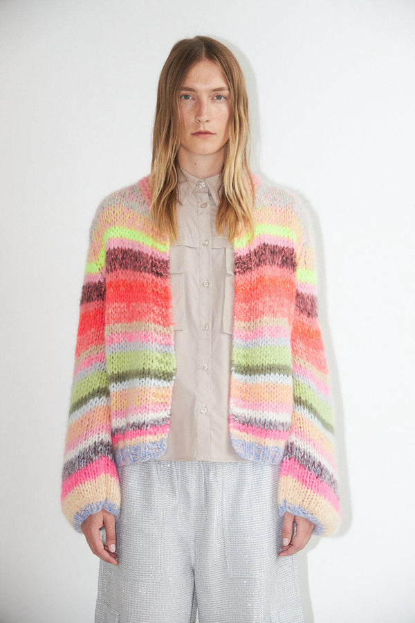Dawn x Dare Pullover & Strickjacken