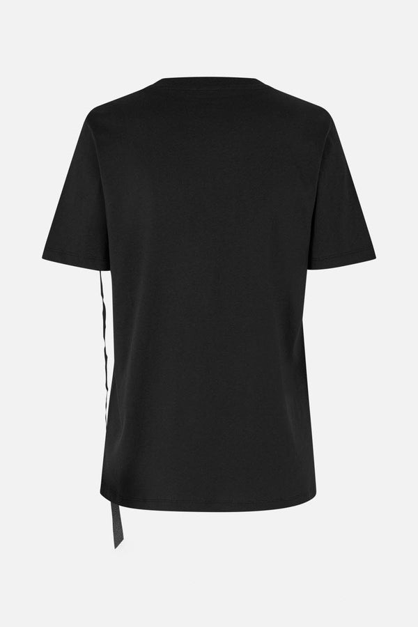 Baum und Pferdgarten T-Shirts