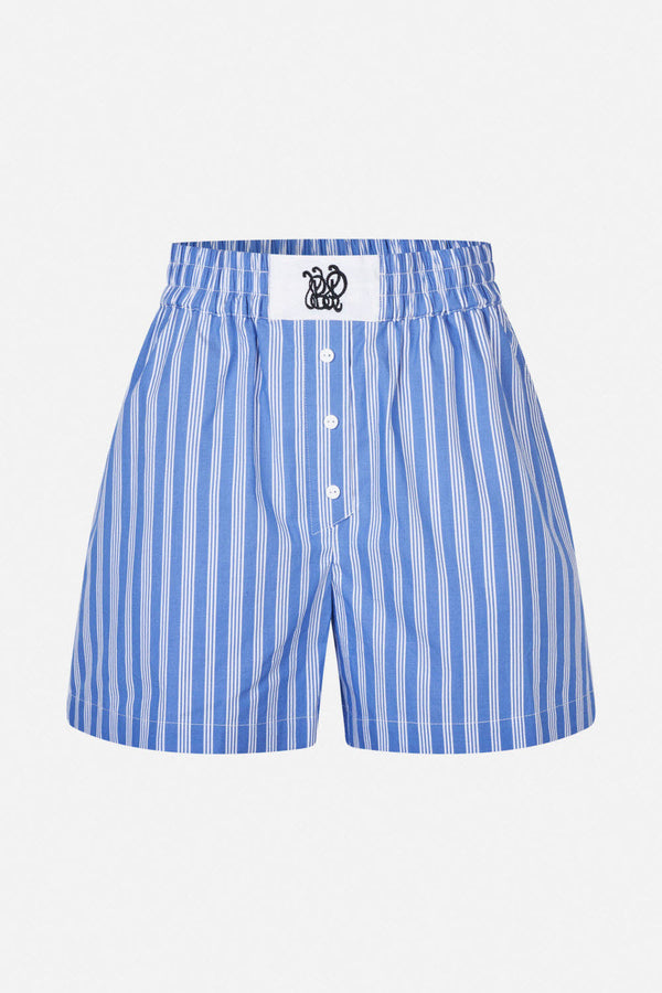 Baum und Pferdgarten Hosen / Shorts