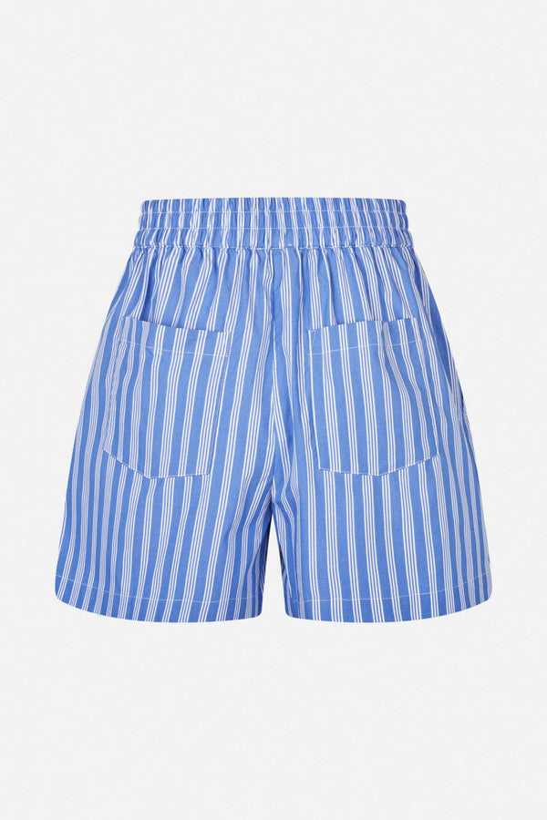 Baum und Pferdgarten Hosen / Shorts