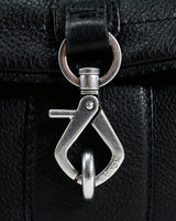 Abro Handtaschen