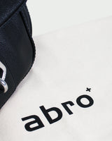 Abro Handtaschen