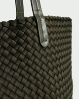 En Avant Handtaschen