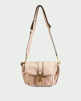 Abro Handtaschen