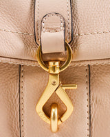 Abro Handtaschen