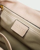 Abro Handtaschen