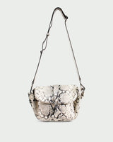 Abro Handtaschen