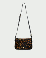 Abro Crossbody Bag & Schultertaschen