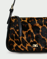 Abro Crossbody Bag & Schultertaschen
