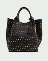 Abro Shopper