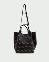 Abro Shopper
