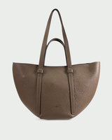 Abro Shopper