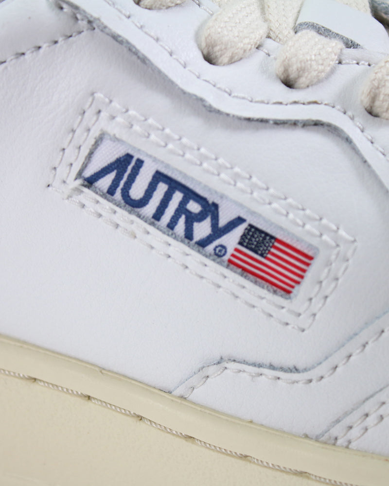 Autry Sneaker