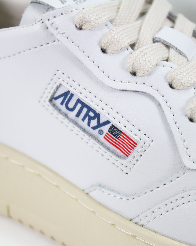 Autry Sneaker