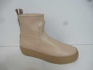 AGL Stiefeletten