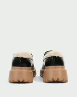 HOGAN Slipper