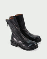 Cordwainer Stiefel