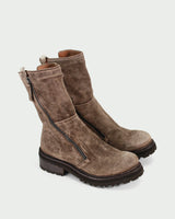 Cordwainer Stiefel