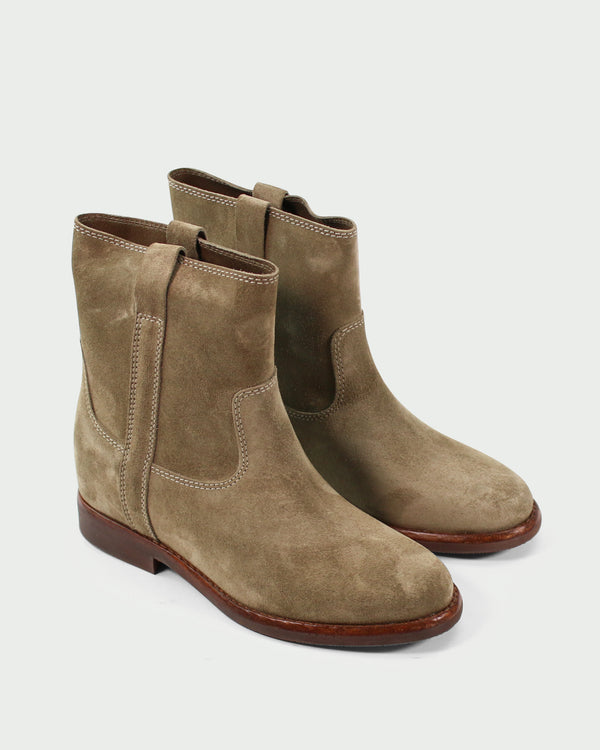 Isabel Marant Stiefeletten