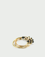 Isabel Marant Ringe