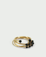 Isabel Marant Ringe