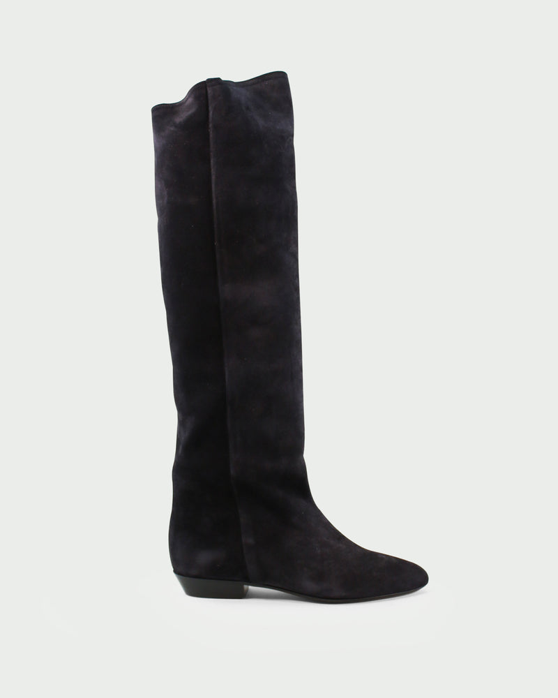 Isabel Marant Stiefel