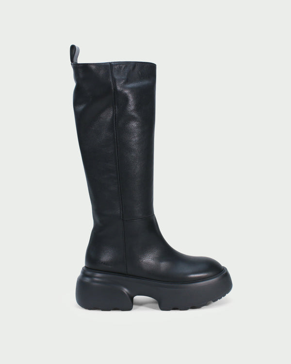 Copenhagen Stiefel