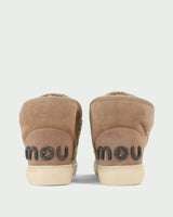 MOU Stiefeletten