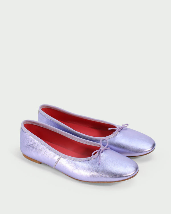 Lolo Ballerinas