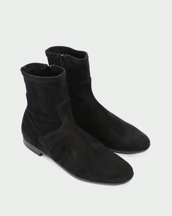 Trumans Stiefeletten