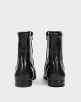 Trumans Stiefeletten