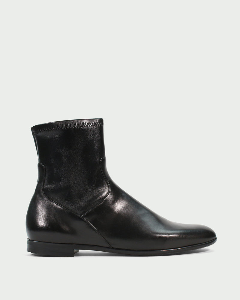 Trumans Stiefeletten