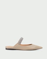 Lola Cruz Slingpumps