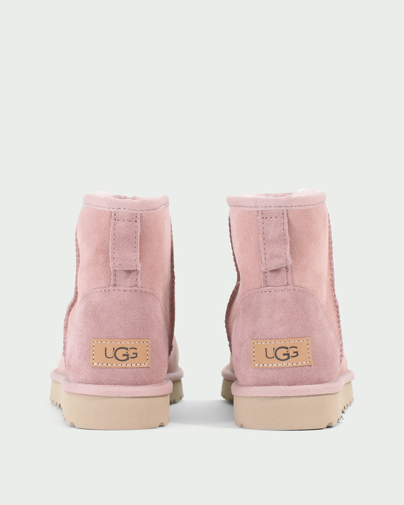 UGG Stiefeletten