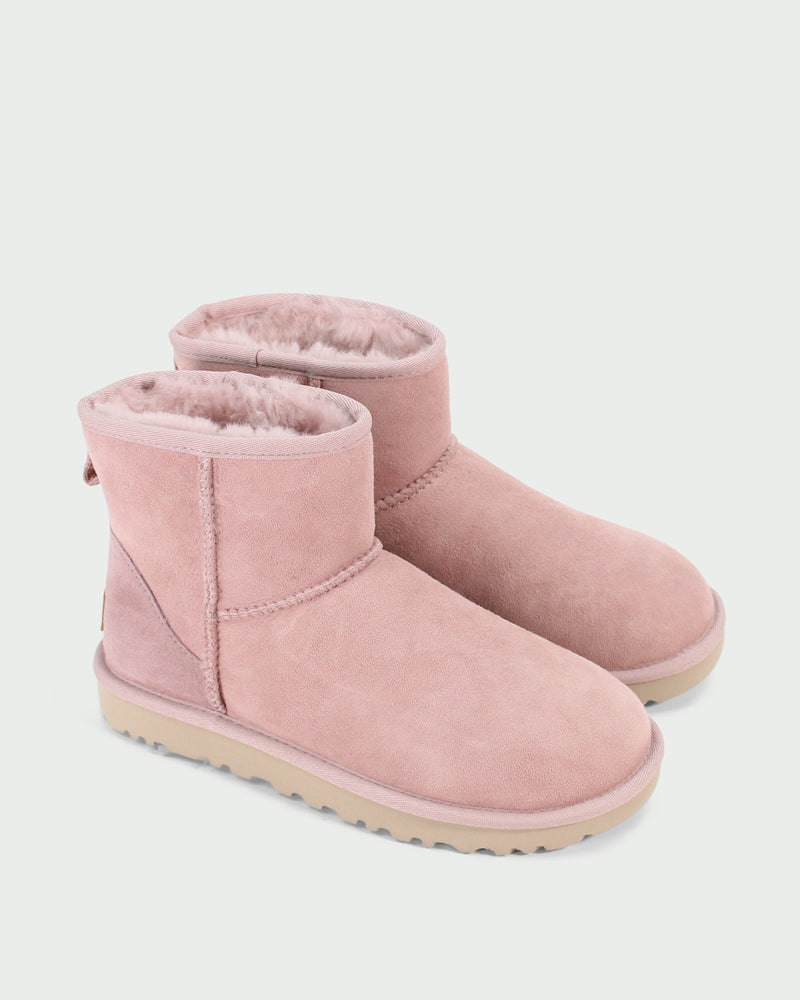 UGG Stiefeletten