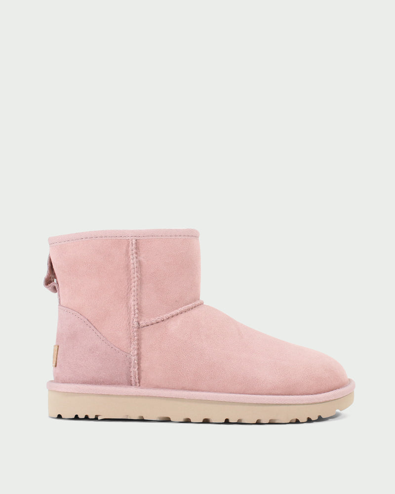 UGG Stiefeletten