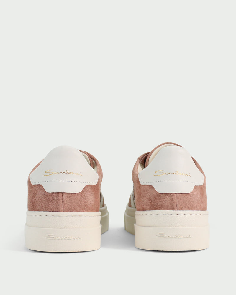 Santoni Sneaker