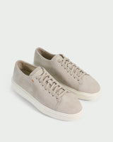 Santoni Sneaker