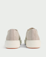 Santoni Sneaker