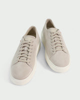 Santoni Sneaker