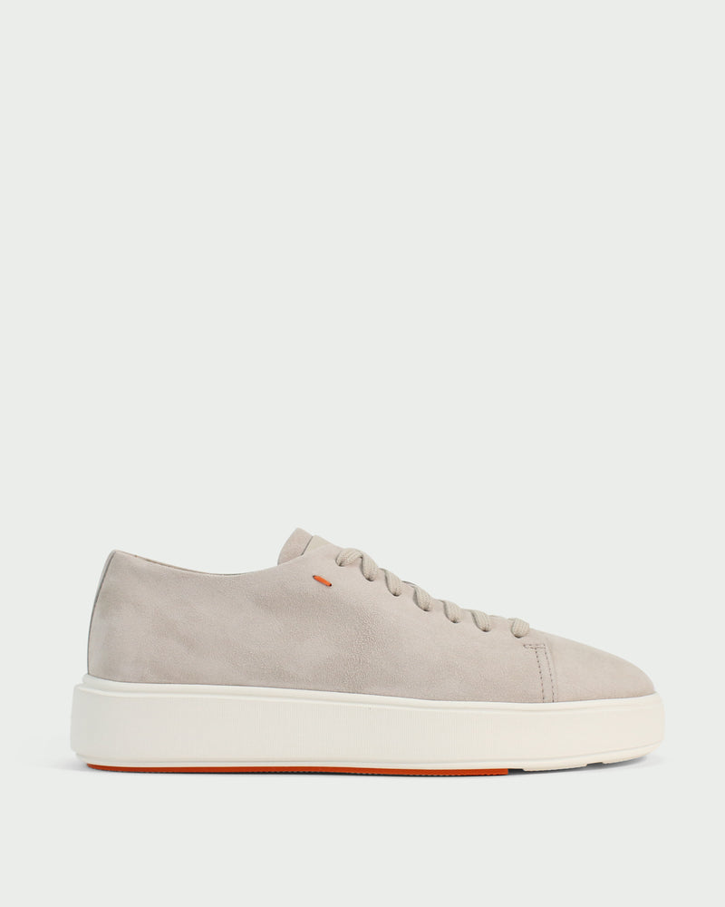 Santoni Sneaker