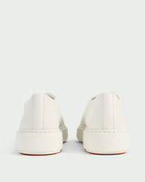 Santoni Sneaker