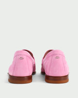 Santoni Slipper