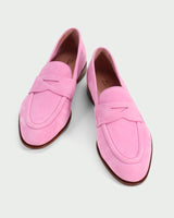 Santoni Slipper