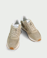 Voile Blanche Sneaker