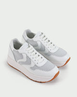 Voile Blanche Sneaker