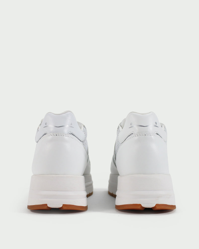 Voile Blanche Sneaker