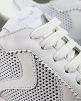 Voile Blanche Sneaker