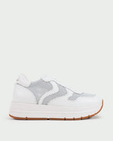 Voile Blanche Sneaker