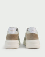 Voile Blanche Sneaker